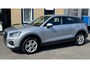 Audi Q2 30 TFSI Bns edition - Clima - CarPlay - Virtual Cockpit -NAP-NL
