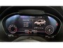 Audi Q2 30 TFSI Bns edition - Clima - CarPlay - Virtual Cockpit -NAP-NL