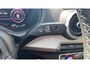 Audi Q2 30 TFSI Bns edition - Clima - CarPlay - Virtual Cockpit -NAP-NL