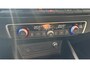 Audi Q2 30 TFSI Bns edition - Clima - CarPlay - Virtual Cockpit -NAP-NL