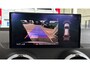Audi Q2 30 TFSI Bns edition - Clima - CarPlay - Virtual Cockpit -NAP-NL