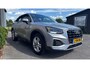 Audi Q2 30 TFSI Bns edition - Clima - CarPlay - Virtual Cockpit -NAP-NL