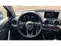 Audi Q2 30 TFSI Bns edition - Clima - CarPlay - Virtual Cockpit -NAP-NL