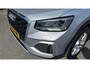 Audi Q2 30 TFSI Bns edition - Clima - CarPlay - Virtual Cockpit -NAP-NL