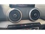 Audi Q2 30 TFSI Bns edition - Clima - CarPlay - Virtual Cockpit -NAP-NL