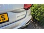 Audi Q2 30 TFSI Bns edition - Clima - CarPlay - Virtual Cockpit -NAP-NL