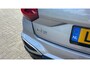 Audi Q2 30 TFSI Bns edition - Clima - CarPlay - Virtual Cockpit -NAP-NL