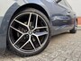SEAT Leon 1.5 TSI FR Ultimate Edition | Beats Sound | Car Play | Virt. Cockpit |  LMV 18" | Dealer Onderhouden |