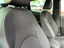 SEAT Leon 1.5 TSI FR Ultimate Edition | Beats Sound | Car Play | Virt. Cockpit |  LMV 18" | Dealer Onderhouden |