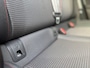 SEAT Leon 1.5 TSI FR Ultimate Edition | Beats Sound | Car Play | Virt. Cockpit |  LMV 18" | Dealer Onderhouden |