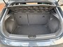 SEAT Leon 1.5 TSI FR Ultimate Edition | Beats Sound | Car Play | Virt. Cockpit |  LMV 18" | Dealer Onderhouden |