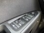 SEAT Leon 1.5 TSI FR Ultimate Edition | Beats Sound | Car Play | Virt. Cockpit |  LMV 18" | Dealer Onderhouden |