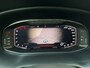 SEAT Leon 1.5 TSI FR Ultimate Edition | Beats Sound | Car Play | Virt. Cockpit |  LMV 18" | Dealer Onderhouden |