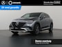 Mercedes-Benz EQE SUV 350+ Business Edition 96 kWh | Nieuwprijs €91461,- | Trekhaak | cruise control adaptief | Sfeerverlichting |
