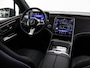Mercedes-Benz EQE SUV 350+ Business Edition 96 kWh | Nieuwprijs €91461,- | Trekhaak | cruise control adaptief | Sfeerverlichting |