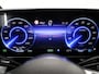 Mercedes-Benz EQE SUV 350+ Business Edition 96 kWh | Nieuwprijs €91461,- | Trekhaak | cruise control adaptief | Sfeerverlichting |