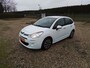 Citroën C3 1.0 VTi Tendance Zeer lux.s Airco