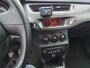 Citroën C3 1.0 VTi Tendance Zeer lux.s Airco