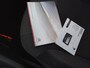 Citroën C3 1.0 VTi Tendance Zeer lux.s Airco
