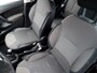 Citroën C3 1.0 VTi Tendance Zeer lux.s Airco