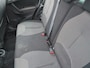 Citroën C3 1.0 VTi Tendance Zeer lux.s Airco
