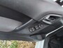 Citroën C3 1.0 VTi Tendance Zeer lux.s Airco