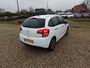 Citroën C3 1.0 VTi Tendance Zeer lux.s Airco