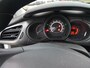 Citroën C3 1.0 VTi Tendance Zeer lux.s Airco
