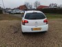 Citroën C3 1.0 VTi Tendance Zeer lux.s Airco