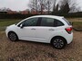 Citroën C3 1.0 VTi Tendance Zeer lux.s Airco