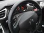 Citroën C3 1.0 VTi Tendance Zeer lux.s Airco