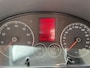 Volkswagen Touran 1.4 TSI TRENDL. ECO.