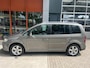 Volkswagen Touran 1.4 TSI TRENDL. ECO.