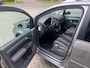 Volkswagen Touran 1.4 TSI TRENDL. ECO.