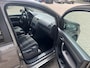 Volkswagen Touran 1.4 TSI TRENDL. ECO.
