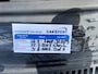 Volkswagen Touran 1.4 TSI TRENDL. ECO.
