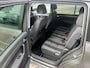 Volkswagen Touran 1.4 TSI TRENDL. ECO.