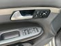 Volkswagen Touran 1.4 TSI TRENDL. ECO.