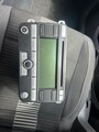 Volkswagen Touran 1.4 TSI TRENDL. ECO.