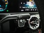 Mercedes-Benz CLA Shooting Brake 250e Panamericana | Panoramadak | Sfeerverlichting | Leder | Camera | Widescreen | DAB