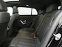 Mercedes-Benz CLA Shooting Brake 250e Panamericana | Panoramadak | Sfeerverlichting | Leder | Camera | Widescreen | DAB
