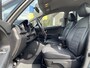 Kia Venga 1.4 CVVT l TREKHAAK l CAMERA l CRUISE l RIJKLAAR!