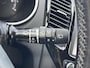 Kia Venga 1.4 CVVT l TREKHAAK l CAMERA l CRUISE l RIJKLAAR!