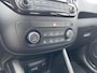 Kia Venga 1.4 CVVT l TREKHAAK l CAMERA l CRUISE l RIJKLAAR!