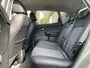 Kia Venga 1.4 CVVT l TREKHAAK l CAMERA l CRUISE l RIJKLAAR!