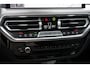 BMW X3 xDrive30e 293 PK High Executive M-sport PHEV, Trekhaak, Head-Up, Adap. Cruise Control