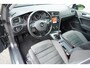 Volkswagen Golf Variant 1.0 TSI 115pk Comfortline Business Apple Carplay Navigatie