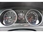 Volkswagen Golf Variant 1.0 TSI 115pk Comfortline Business Apple Carplay Navigatie
