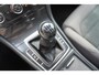 Volkswagen Golf Variant 1.0 TSI 115pk Comfortline Business Apple Carplay Navigatie