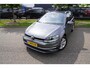 Volkswagen Golf Variant 1.0 TSI 115pk Comfortline Business Apple Carplay Navigatie